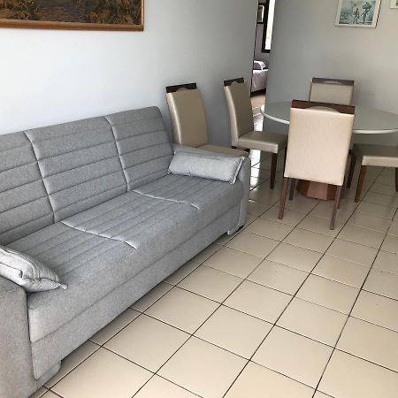 Apto Em Cond. Praia Dos Ingleses Florianópolis 外观 照片
