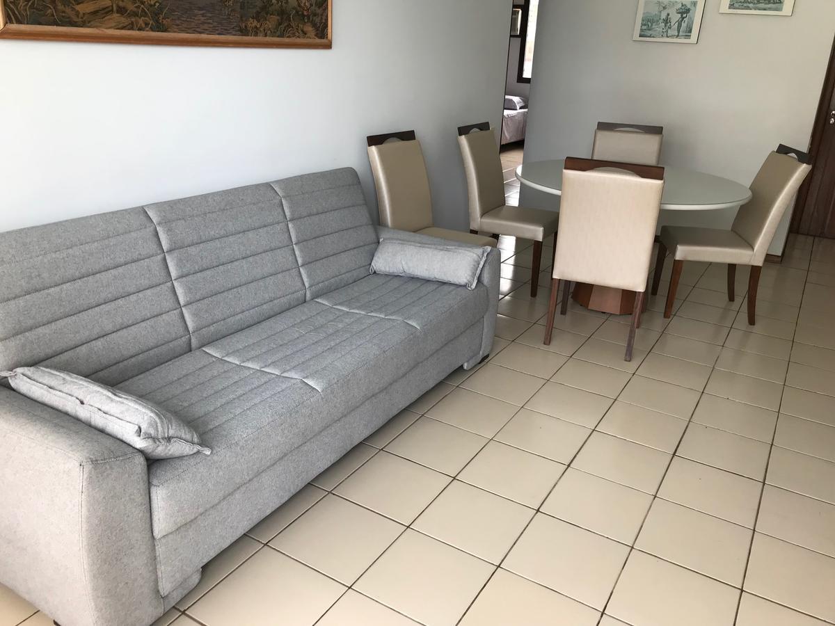 Apto Em Cond. Praia Dos Ingleses Florianópolis 外观 照片