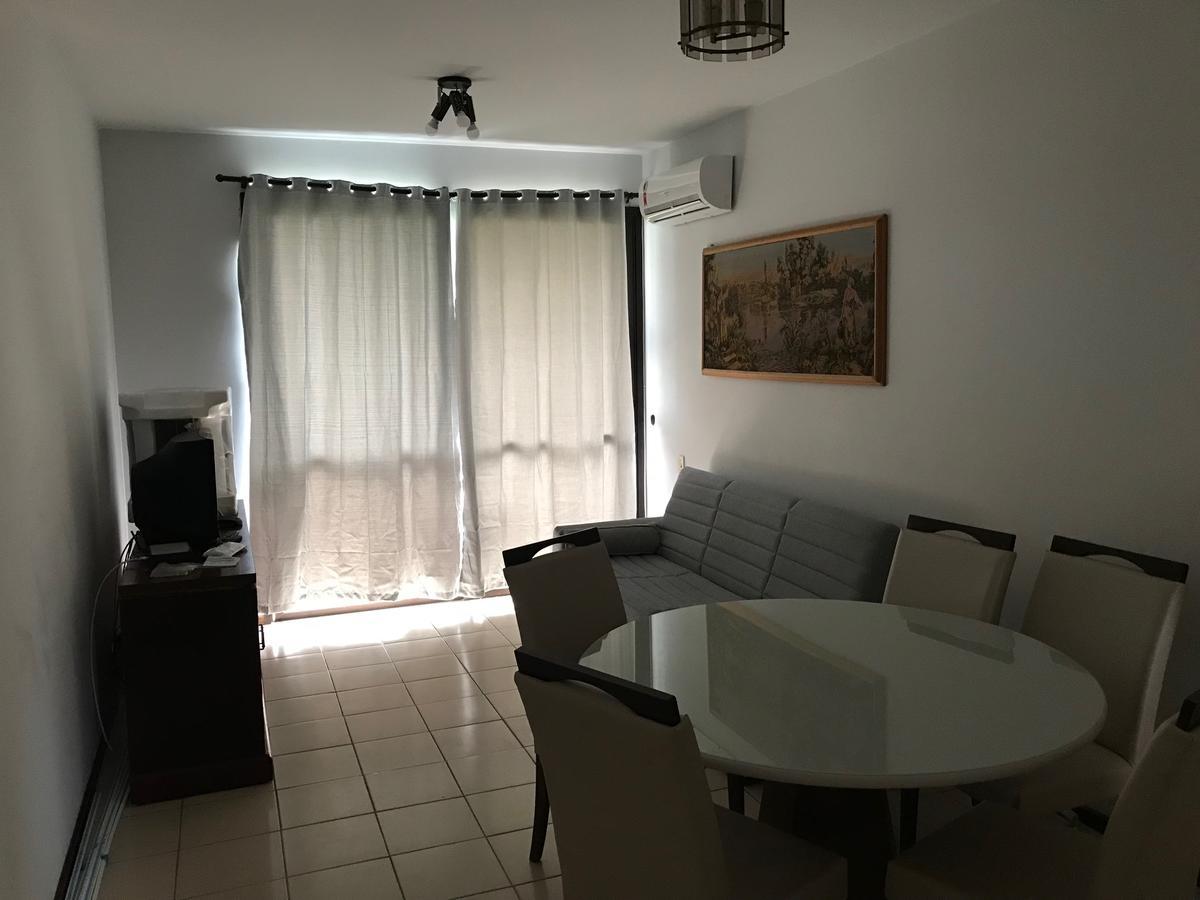 Apto Em Cond. Praia Dos Ingleses Florianópolis 外观 照片